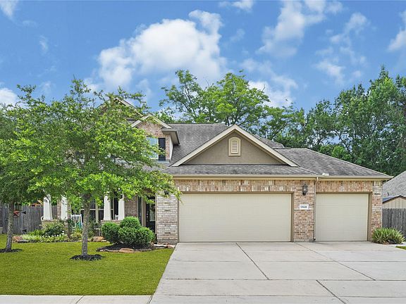 2nd image of 15618 E Galley Dr