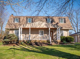 6468 Springdale Rd, Cincinnati, OH 45247