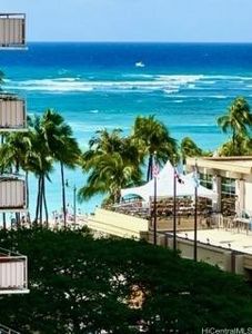 2450 Prince Edward St APT 1003A, Honolulu, HI, 96815