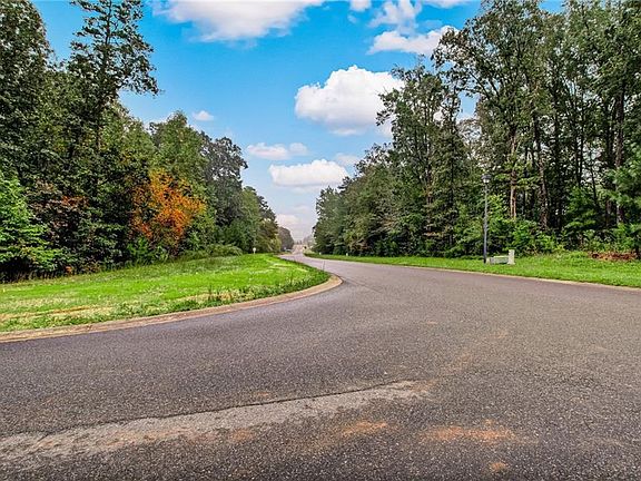 3rd image of 864 Champagne Ln Lot 6