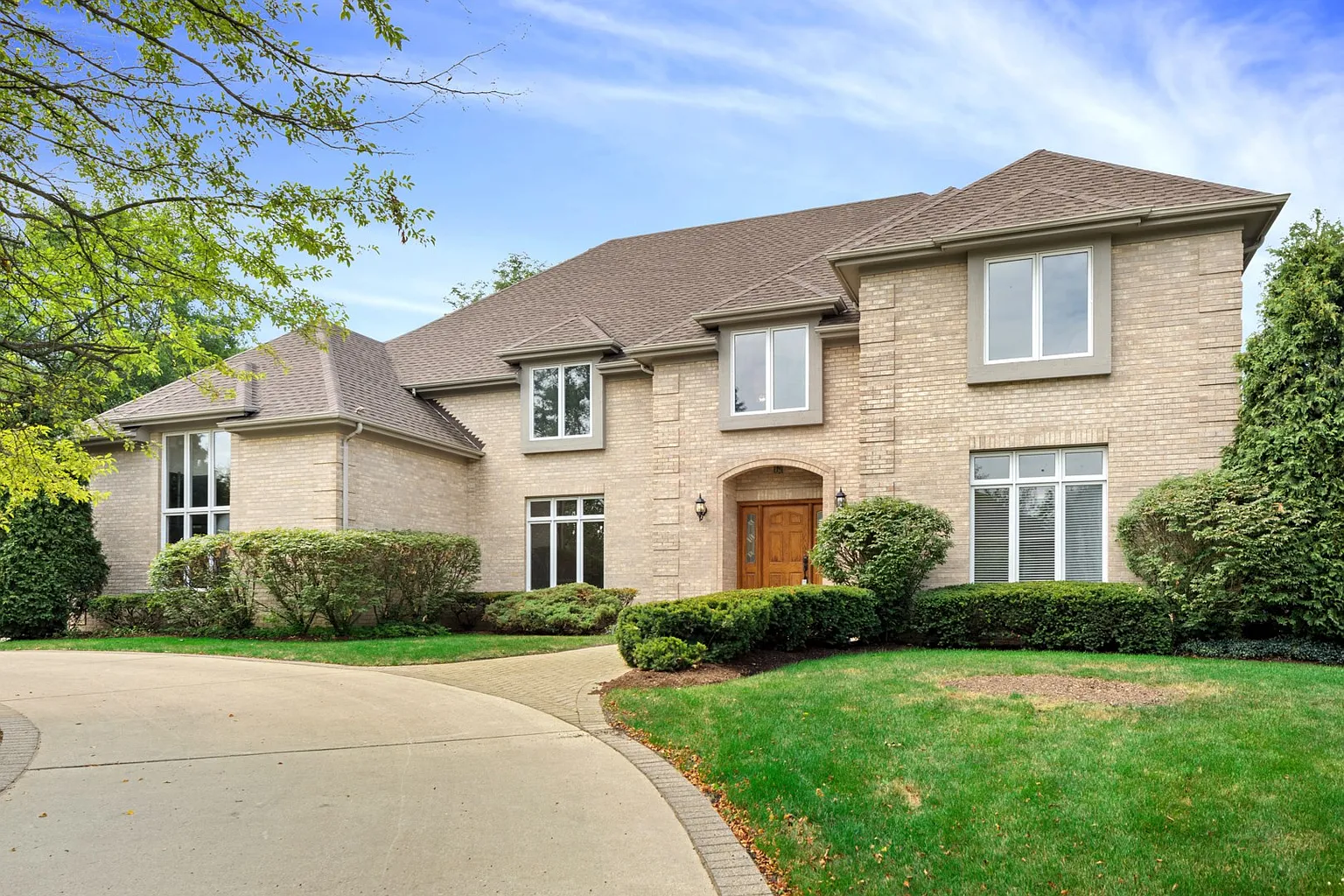 6 Todor Ct photo 1
