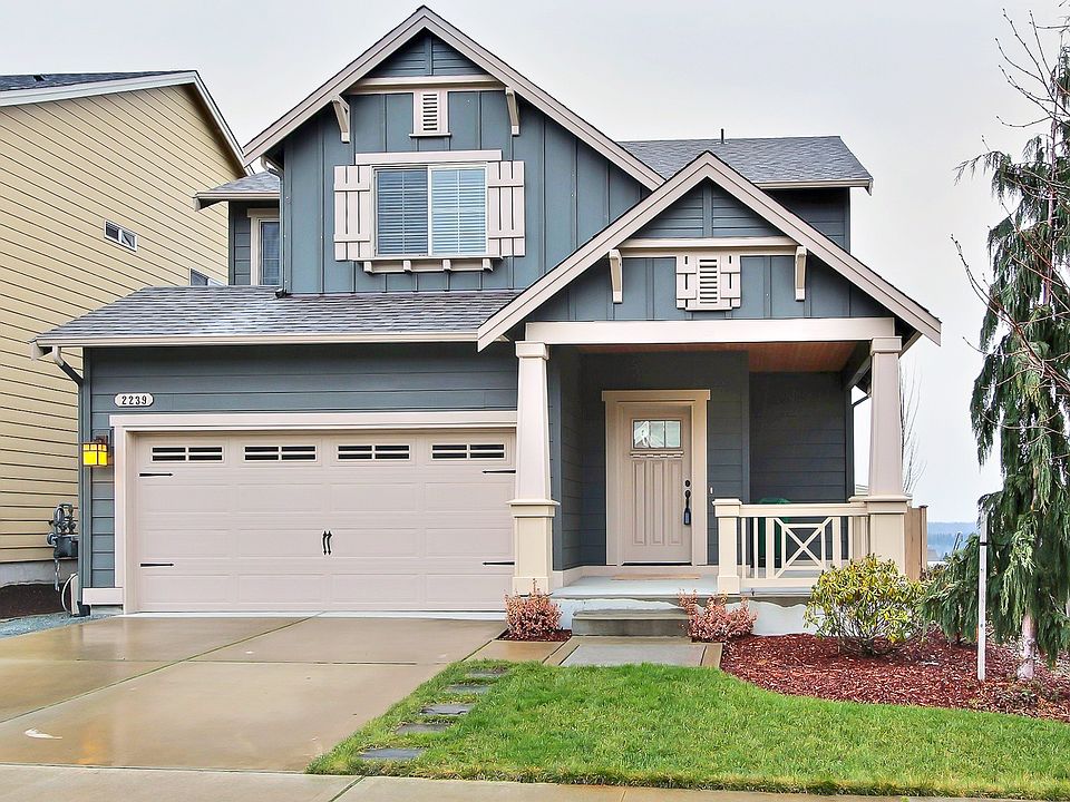 1st image of 2239 56th St SE