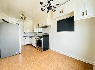 28-14 48th St #2N, Astoria, NY 11103