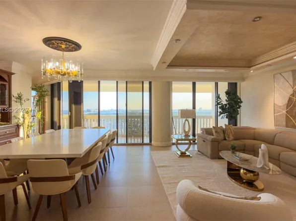 2000 Island Blvd APT 3004, Aventura, FL 33160