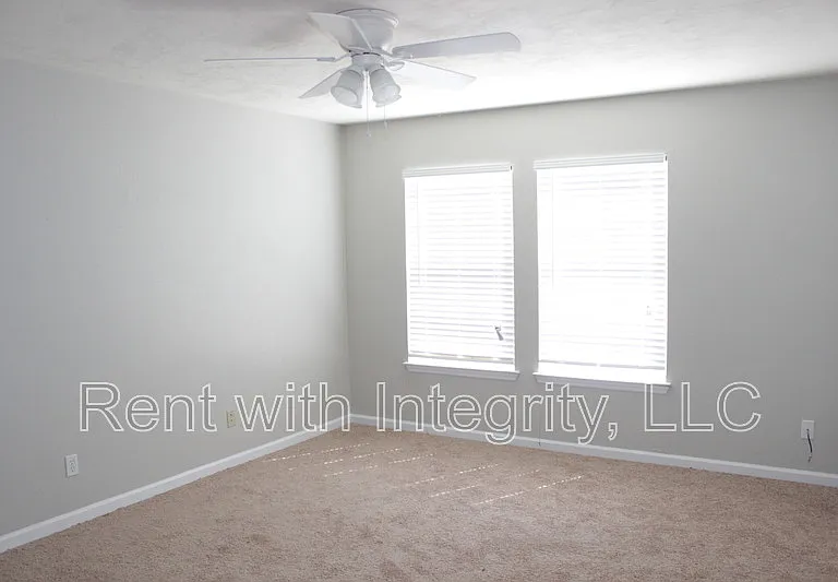 4256 Augustus Oak Ct — Photo 13