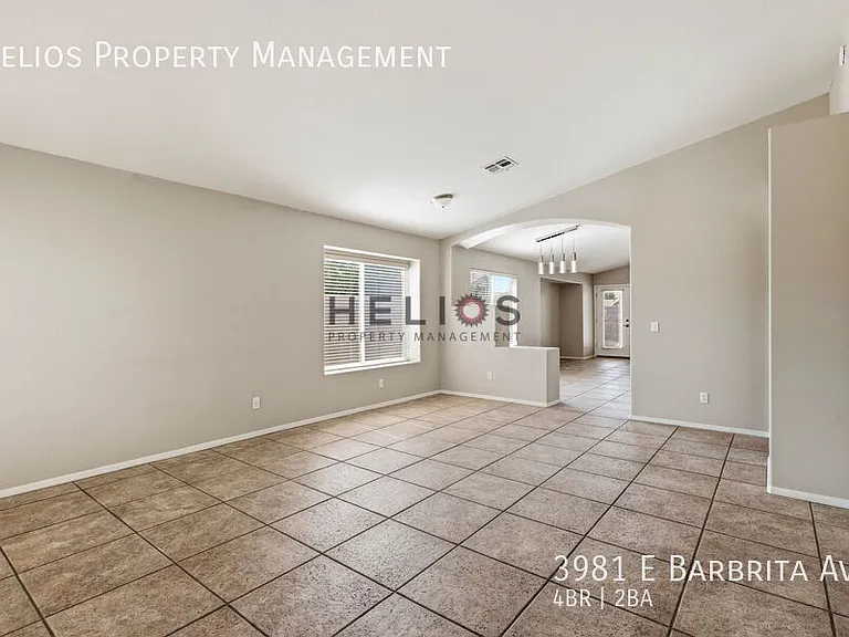 3981 E Barbarita Ave — Photo 4
