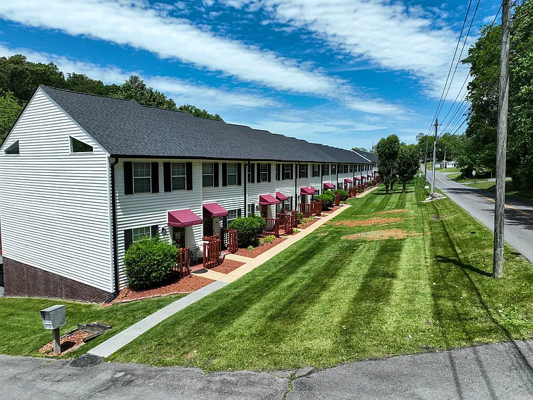 2971 Broad St #169 — Photo 4