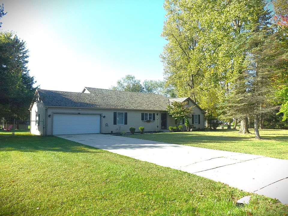 1st image of 291 Bristol Dr SW