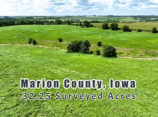 0 McKimber St, Knoxville, IA 50138