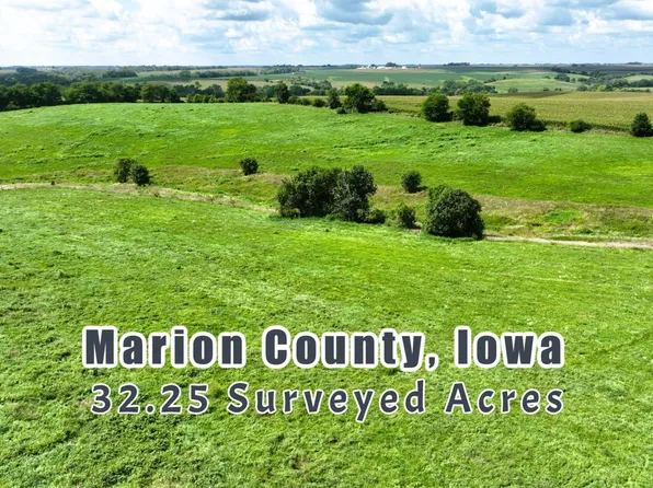 0 McKimber St, Knoxville, IA 50138