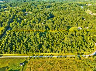 0 Potter Rd #3A-3B, Lancaster, SC 29720