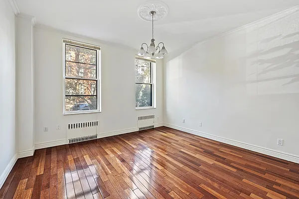 Sold by Compass | media 45