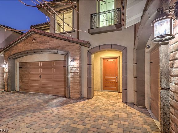 3rd image of 12006 Vento Forte Ave