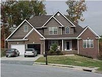 1st image of 1151 Cody Ln