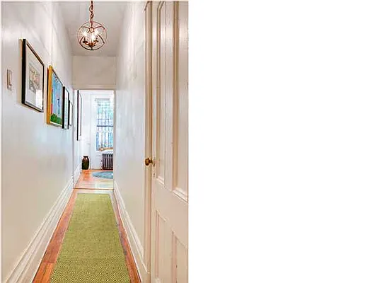 Sold by Realmart Realty LLC | media 16