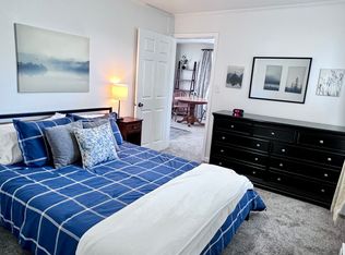 810 S Baltimore St #1, Kirksville, MO 63501