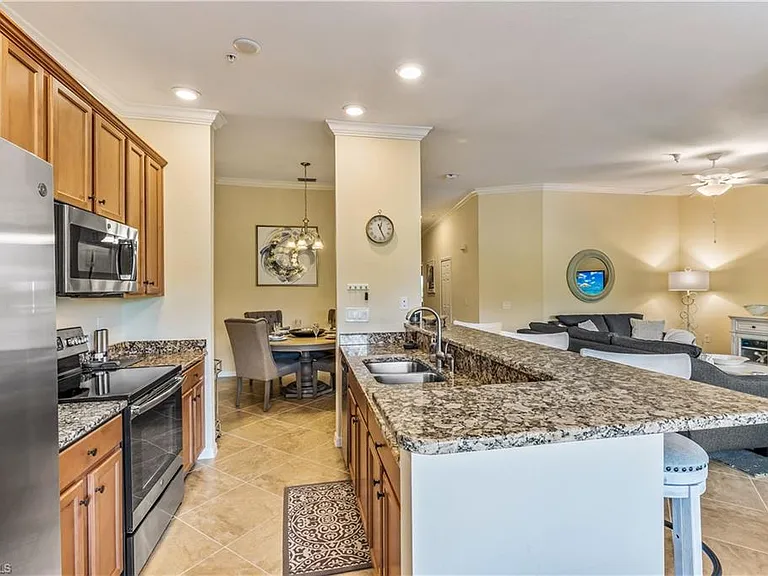 28003 Bridgetown Ct #5123 — Photo 5