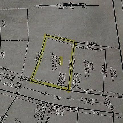 3rd image of 657 Breezewood Dr SE