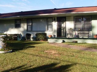 235 Corbin Dr, Columbus, GA 31907