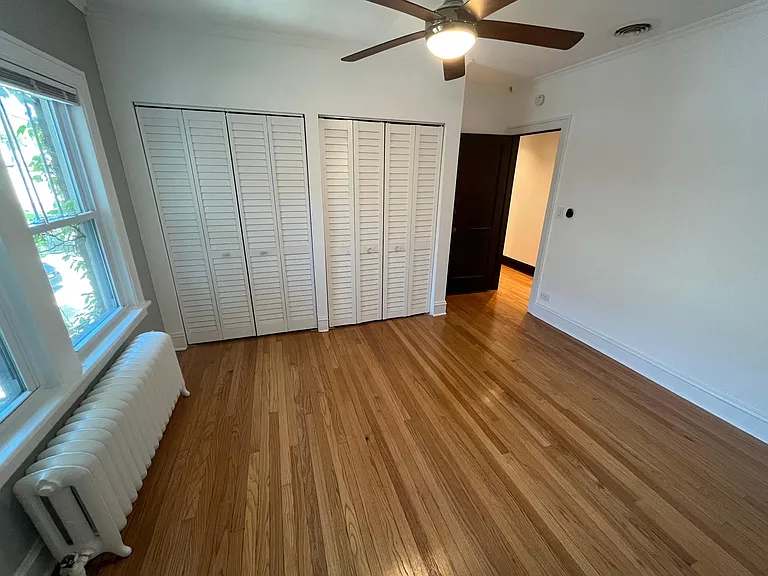 1123 Bonnie Brae Pl #2 — Photo 18