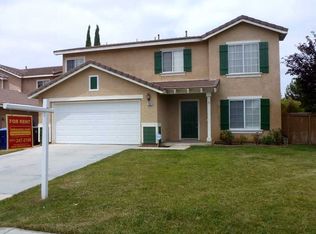 7661 Greenock Way, Riverside, CA 92508