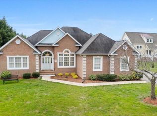 219 Bentons Pleasure Rd, Chester, MD 21619