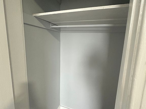 5th image of 75 N 7th St #305C