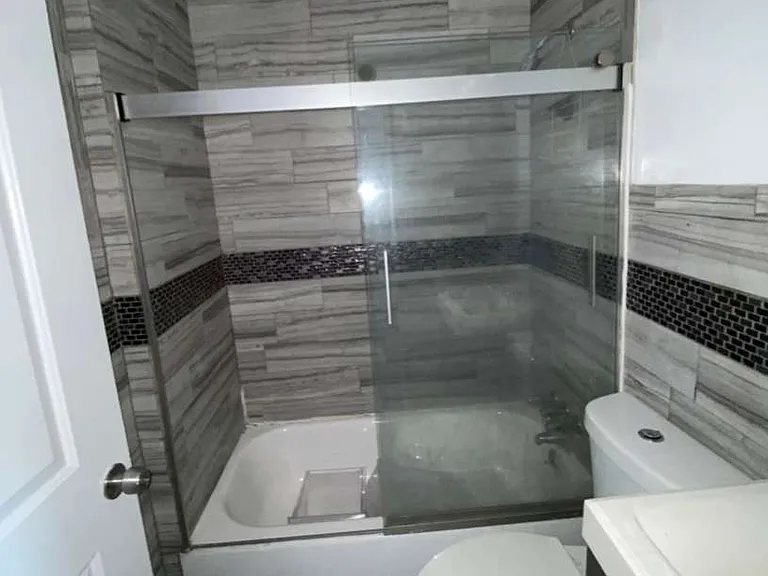 31 Riverview Pl #7 — Photo 9
