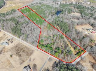 0 Fairhill Rd, Heath Springs, SC 29058