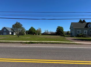 Main St, Miscouche, PE C0B 1T0