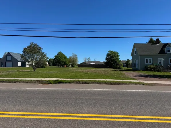 Main St, Miscouche, PE C0B 1T0