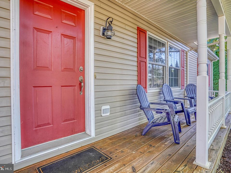 20693 Mulberry Knoll Rd, Lewes, DE 19958 Zillow