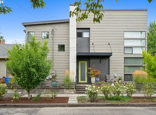 3847 NE 16th Ave, Portland, OR 97212