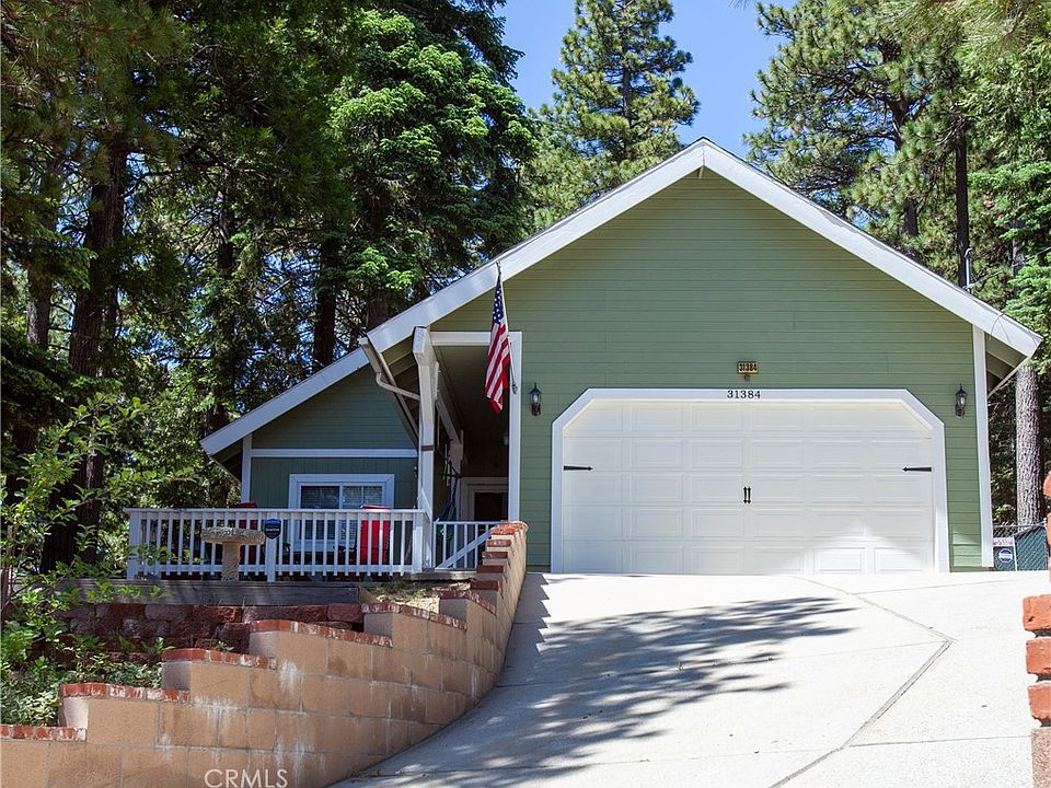 1st image of 31384 Onacrest Dr