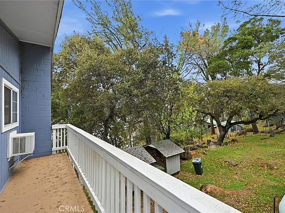 5th image of 13674 Anderson Rd