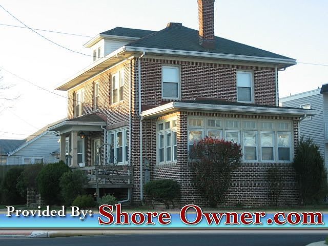 Provided by Shoreowner.com