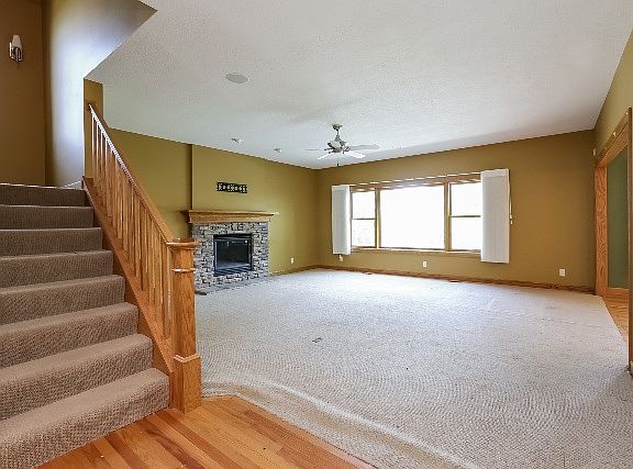 5th image of 2524 Cottage Grove Crst