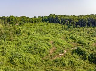 Newton Rd, Crossville, TN 38572