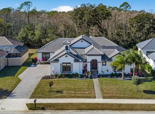 67 NEW LEATHERWOOD Drive, Palm Coast, FL 32137