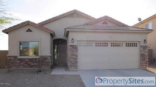 1st image of 19731 N Emmerson Cir