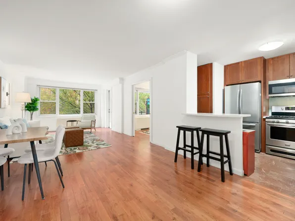 400 East 77th Street image 4 of 10