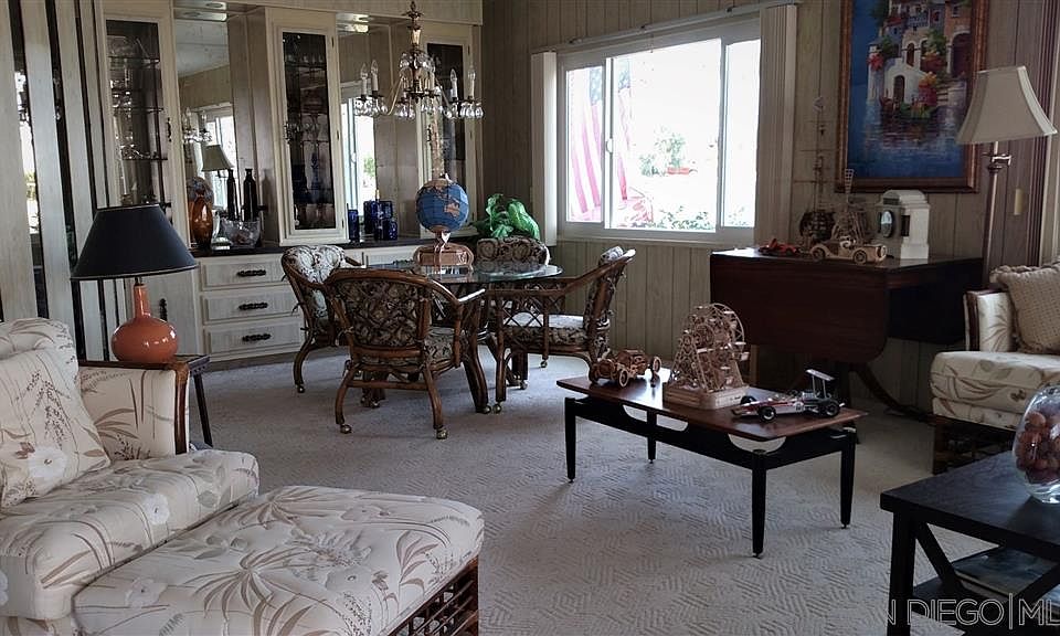 1010 Palm Canyon Dr Borrego Springs, CA, 92004 Apartments for Rent
