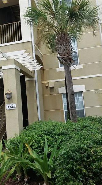 1st image of 3344 Robert Trent Jones Dr Unit 304