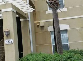 3344 Robert Trent Jones Dr UNIT 304, Orlando, FL 32835