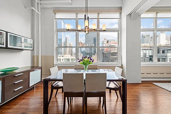 Sold by Compass | media 3