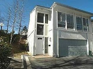 433 Ridgeview Dr, Pleasant Hill, CA 94523