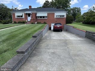 205 Pine St, Chestertown, MD 21620