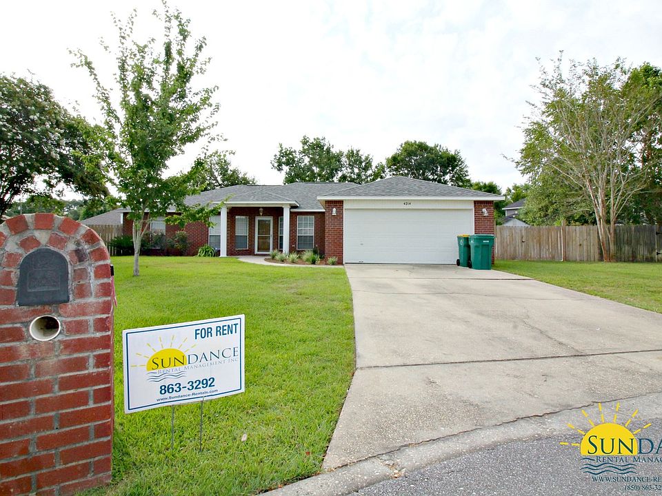 1st image of 4214 Mainsail Dr