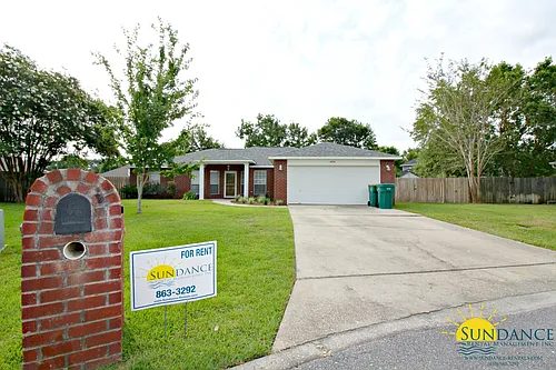4214 Mainsail Dr Photo 1