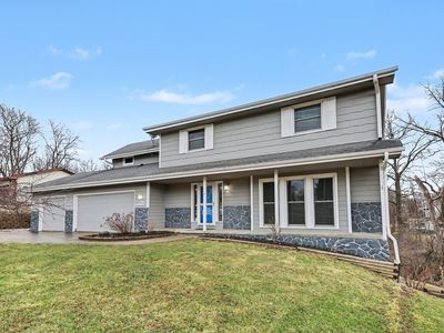 6187 SE 6th Ave, Pleasant Hill, IA, 50327